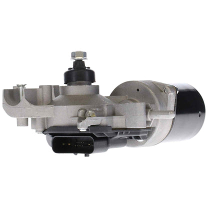 WAI WPM2104 product image