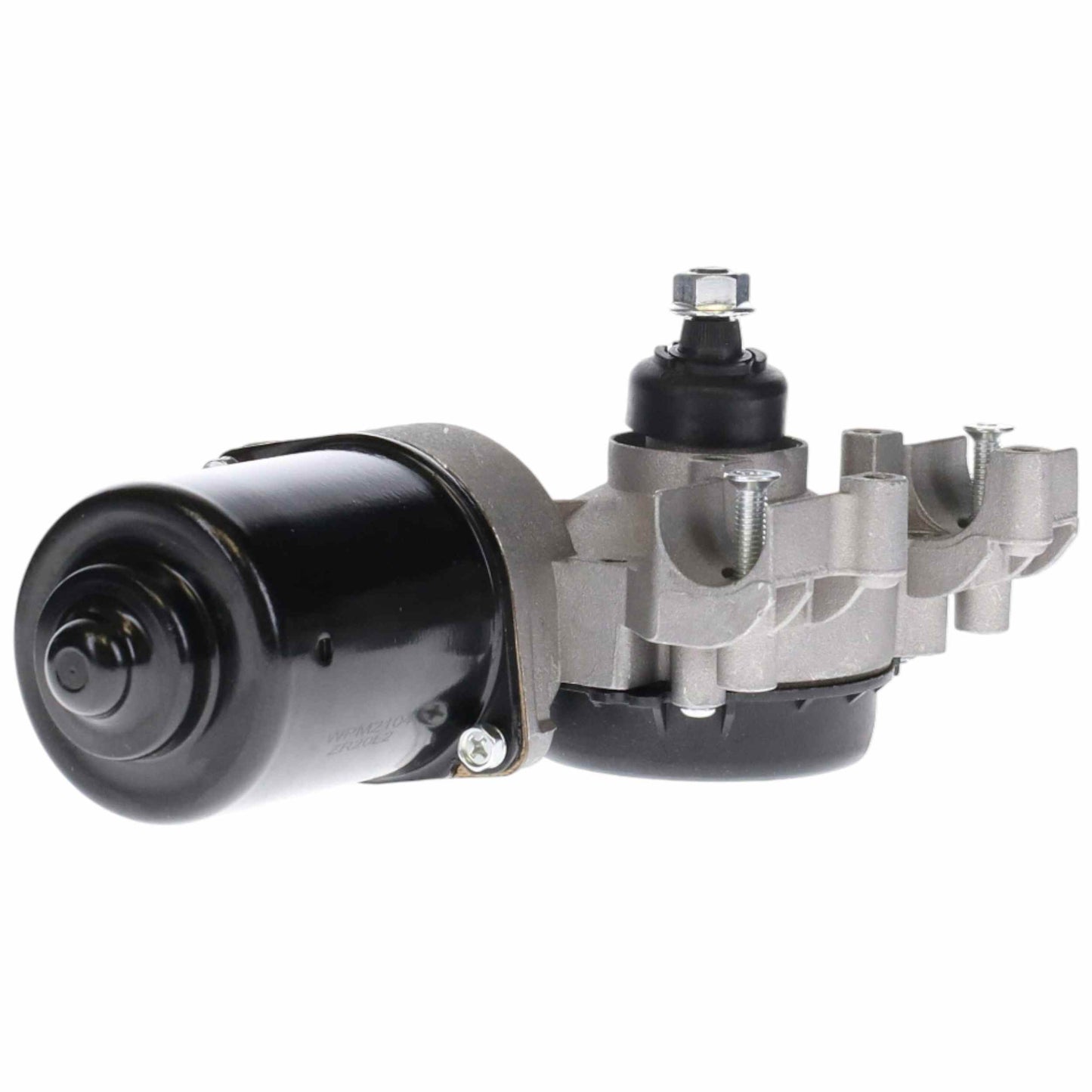 WAI WPM2104 product image