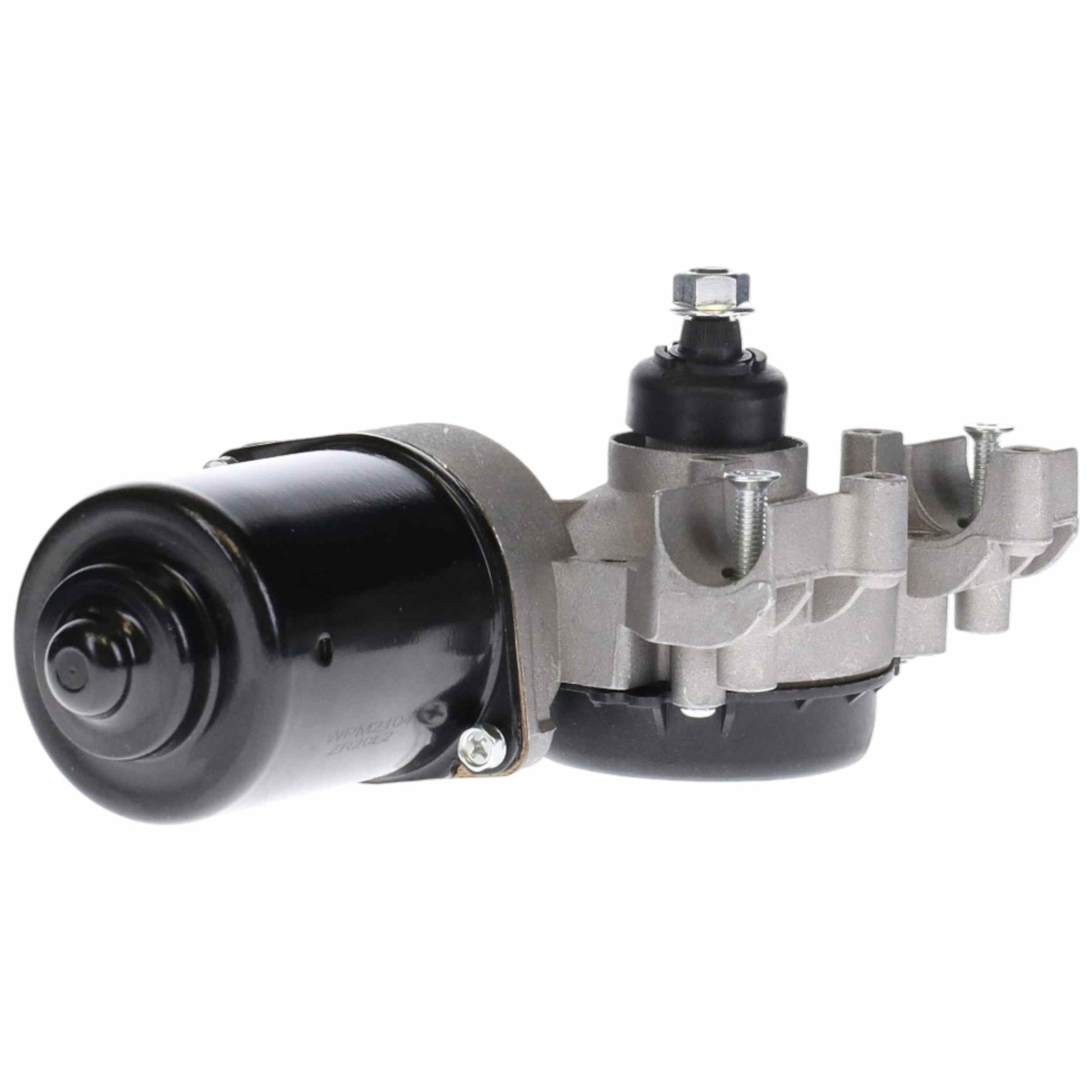WAI WPM2104 product image