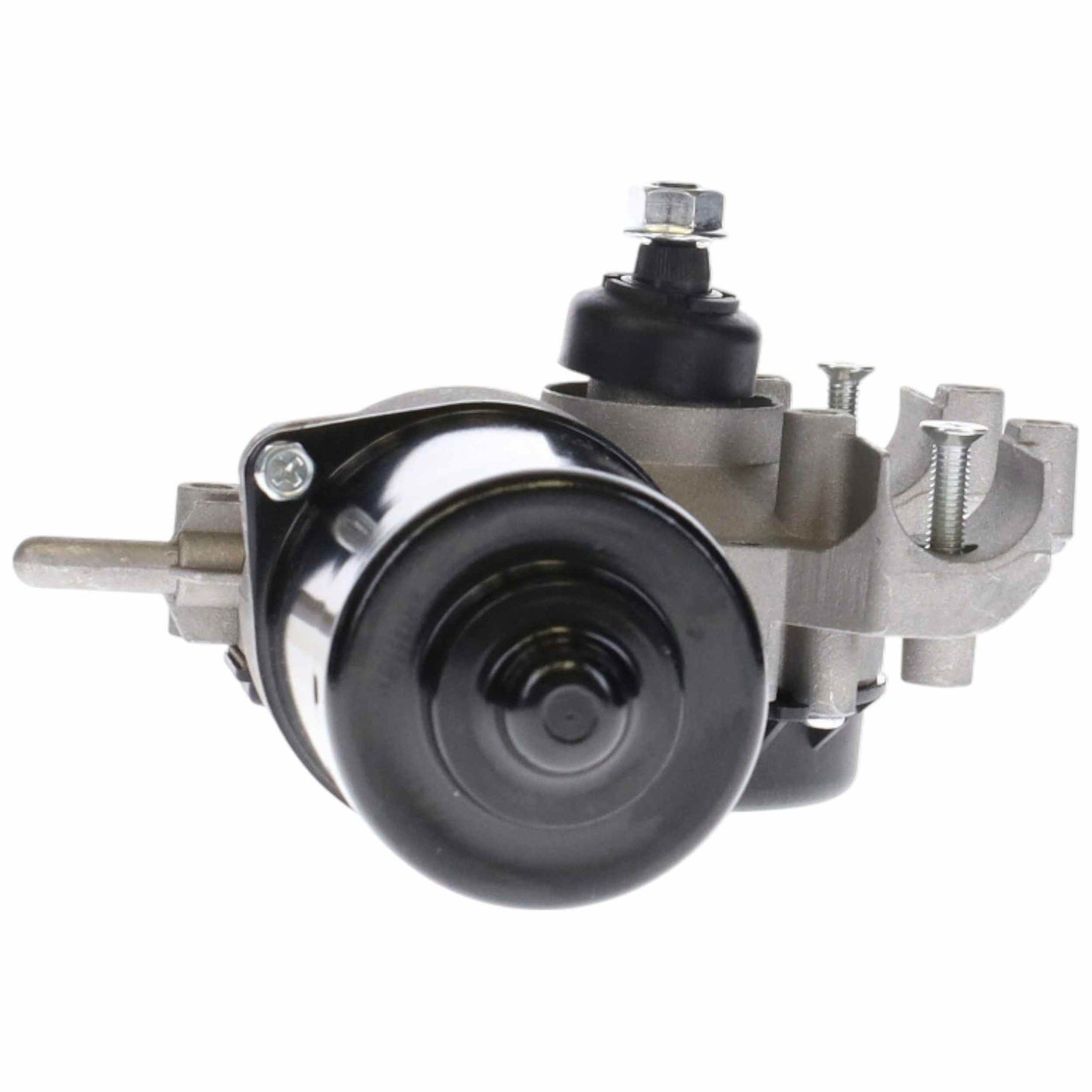 WAI WPM2104 product image