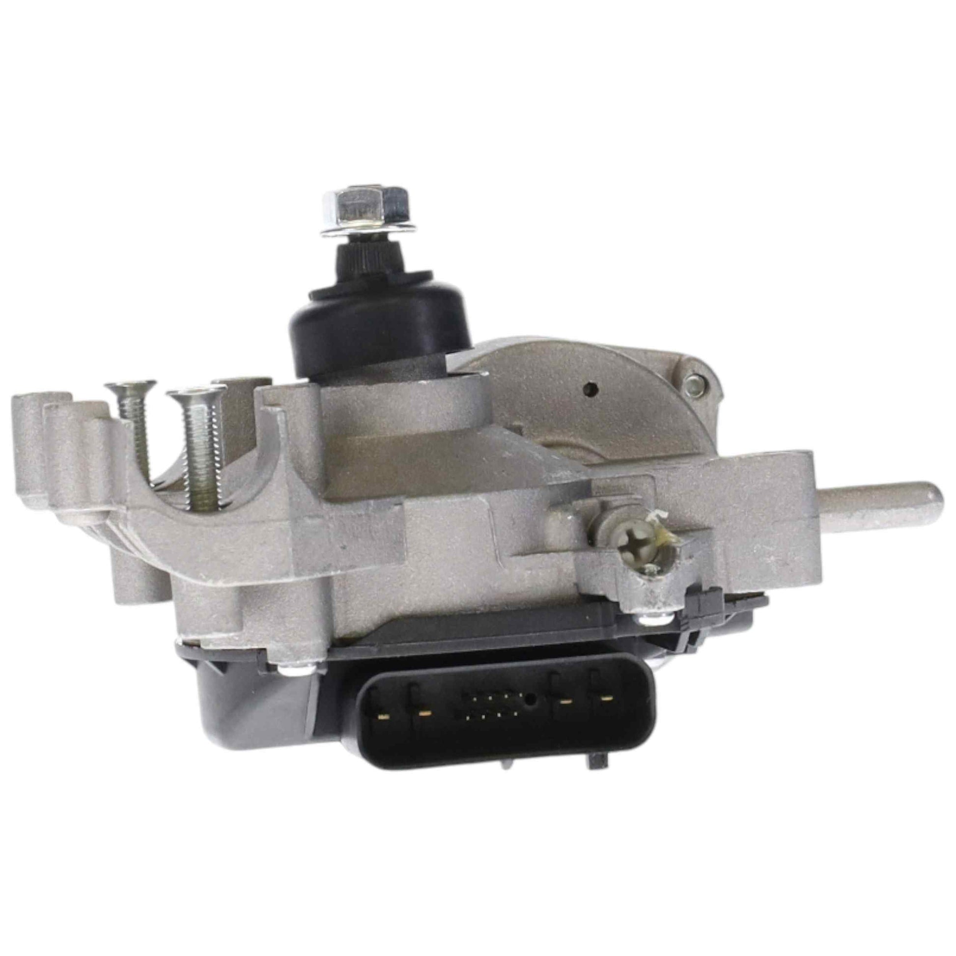 WAI WPM2104 product image