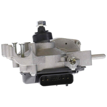 WAI WPM2104 product image
