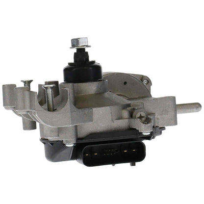 WAI WPM2104 product image