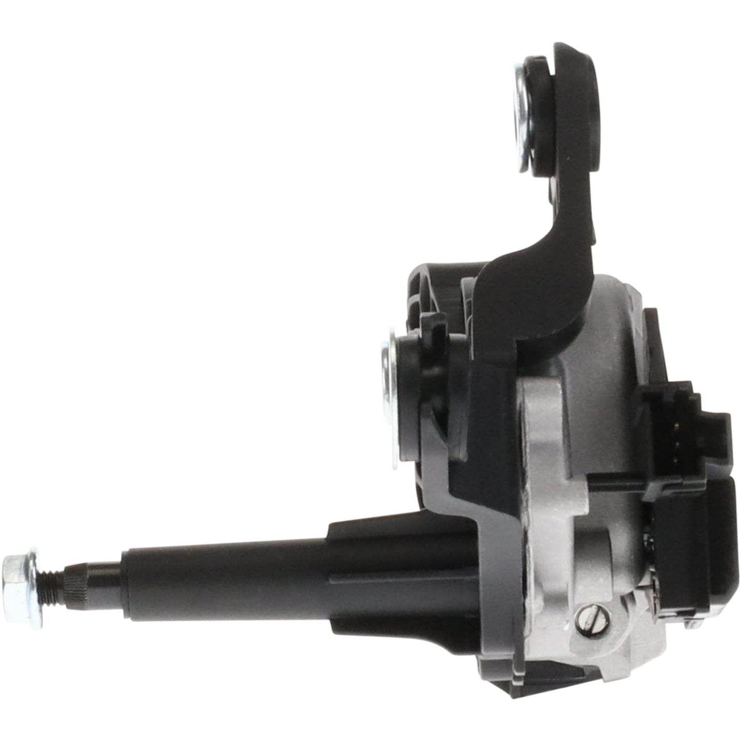 WAI Windshield Wiper Motor WPM2105 image 6