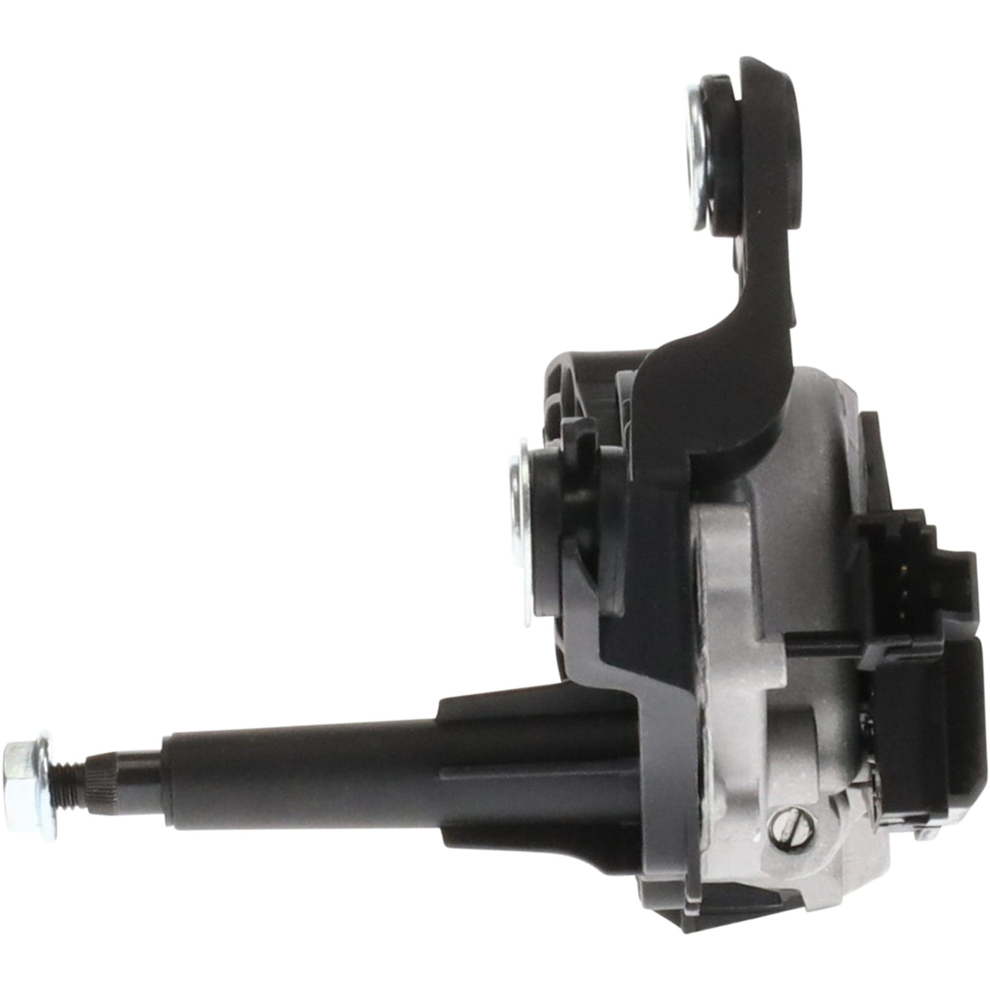 WAI Windshield Wiper Motor WPM2105 image 6