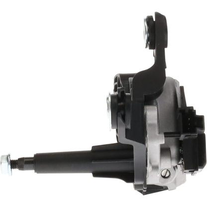 WAI Windshield Wiper Motor WPM2105 image 6