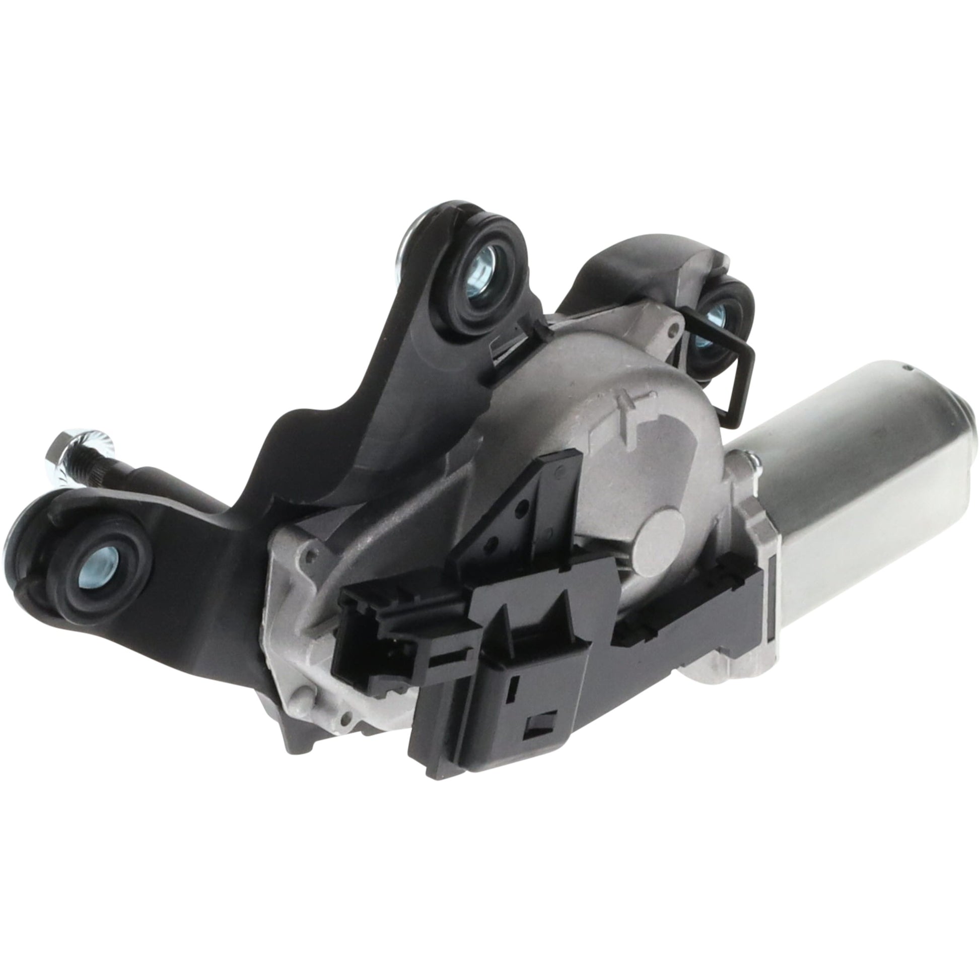WAI Windshield Wiper Motor WPM2105 image 7