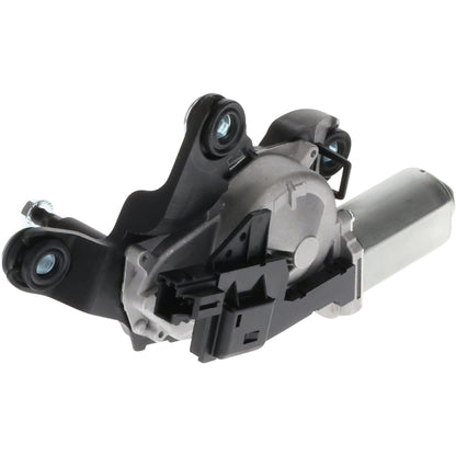 WAI Windshield Wiper Motor WPM2105 image 7