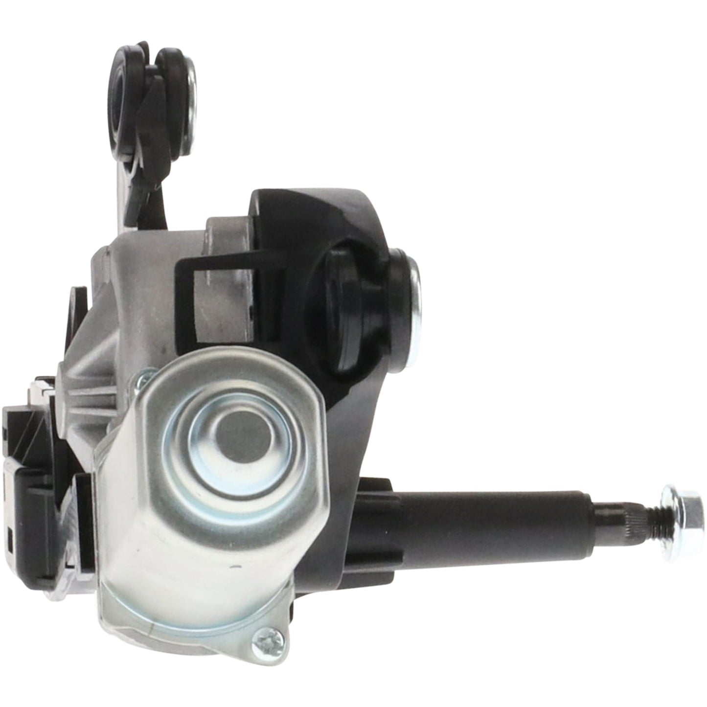 WAI Windshield Wiper Motor WPM2105 main image