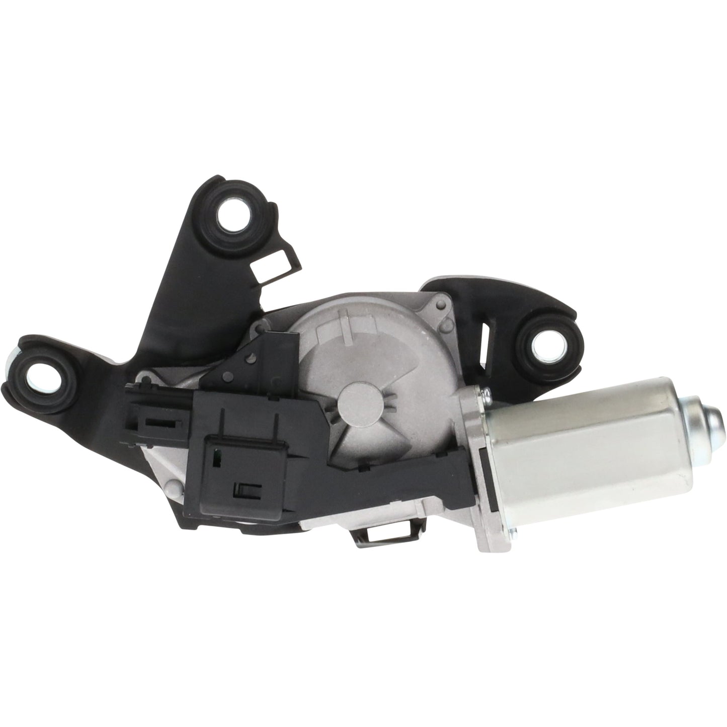 WAI Windshield Wiper Motor WPM2105 image 3