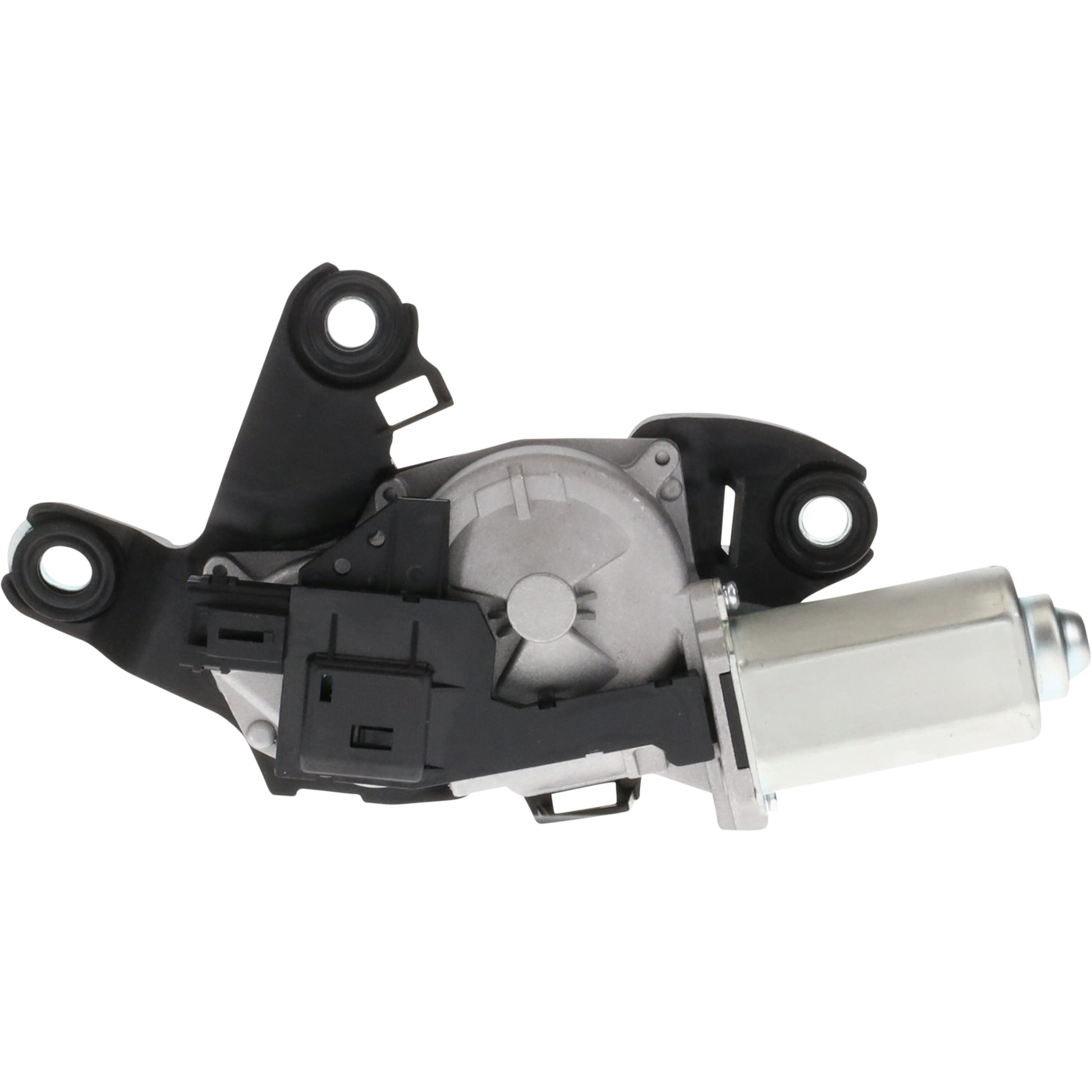 WAI Windshield Wiper Motor WPM2105 image 3