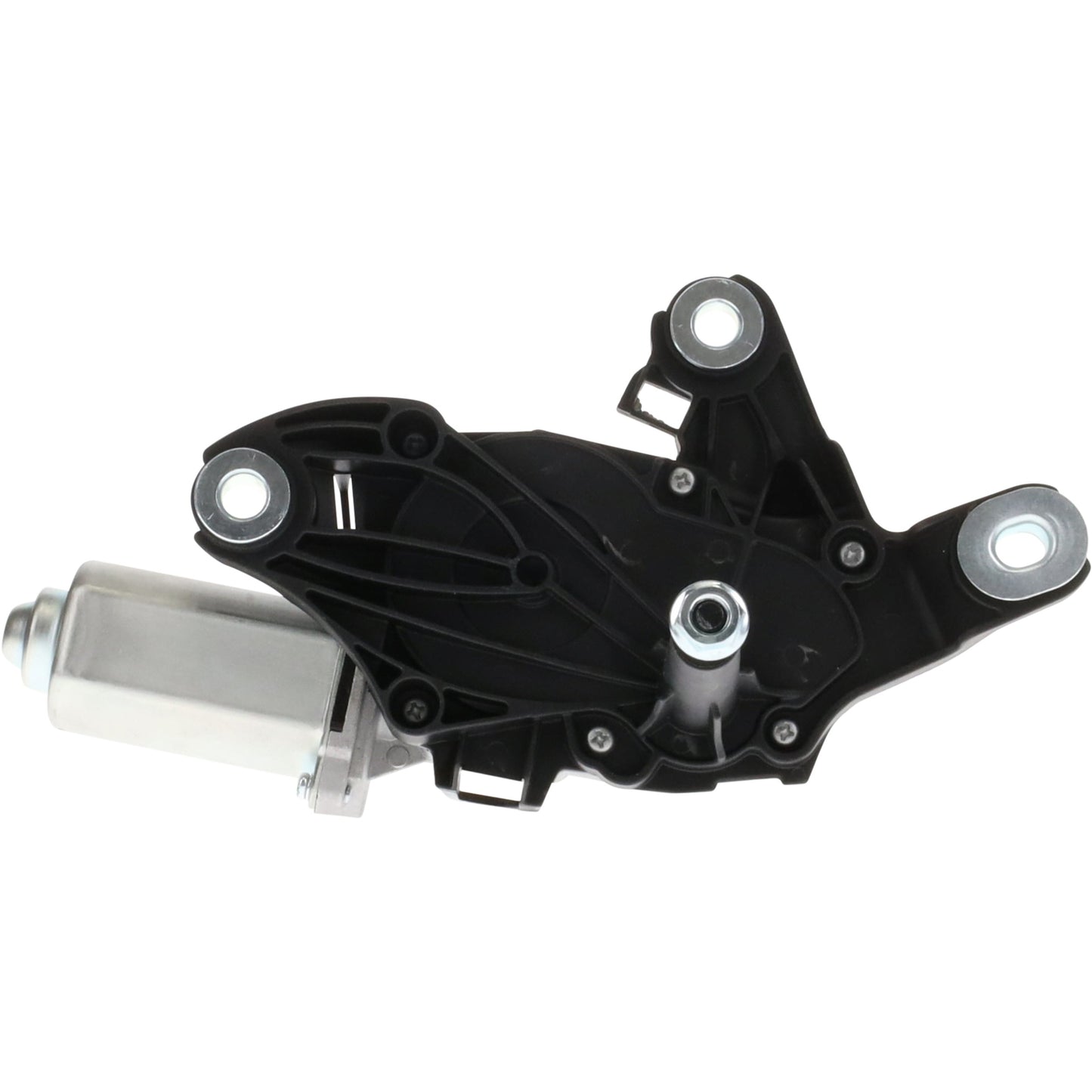 WAI Windshield Wiper Motor WPM2105 image 4