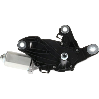 WAI Windshield Wiper Motor WPM2105 image 4