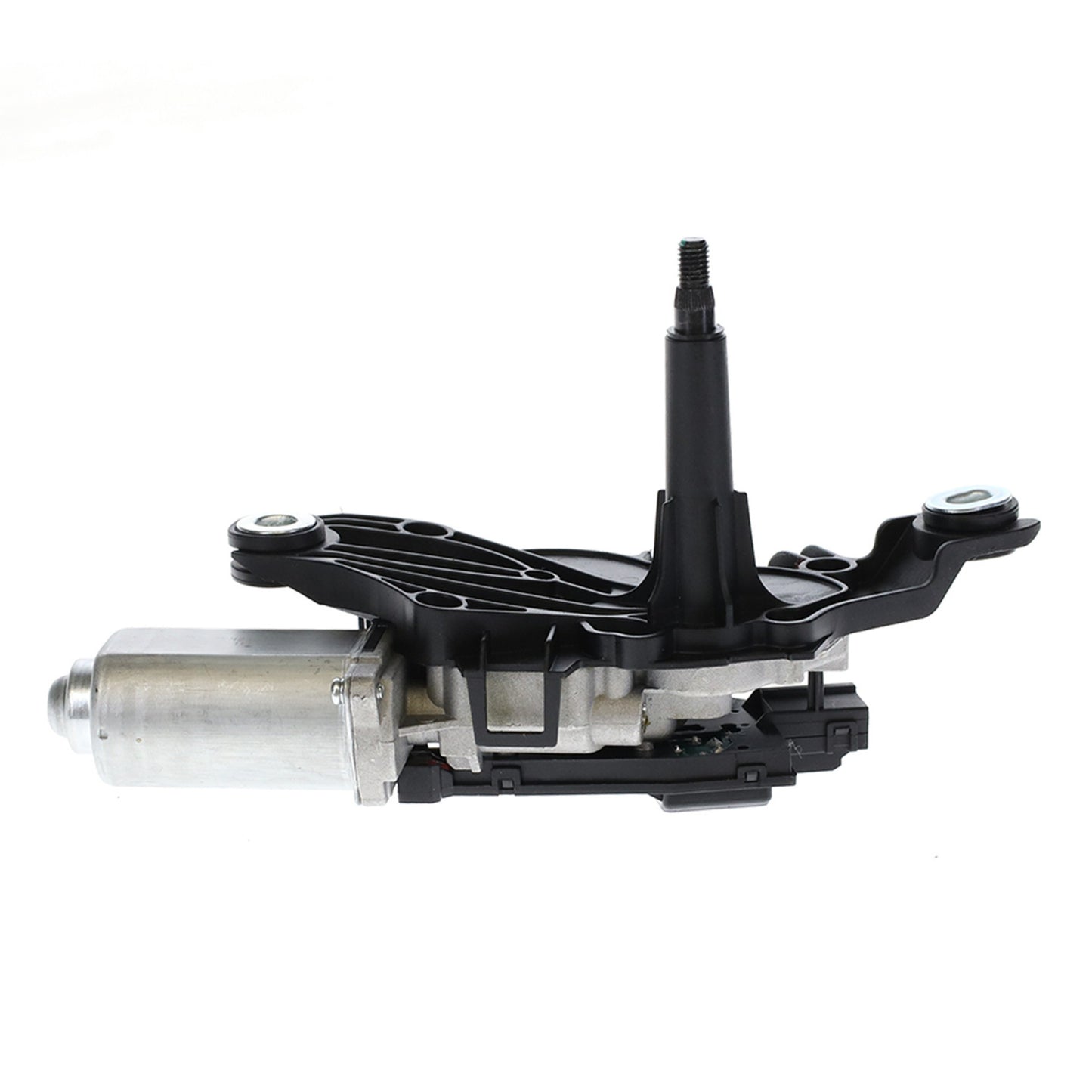 WAI Windshield Wiper Motor WPM2105 image 5