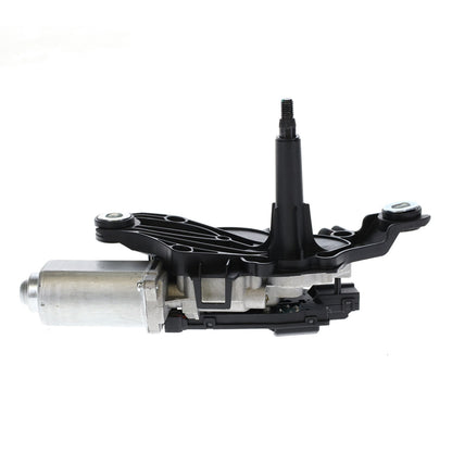 WAI Windshield Wiper Motor WPM2105 image 5