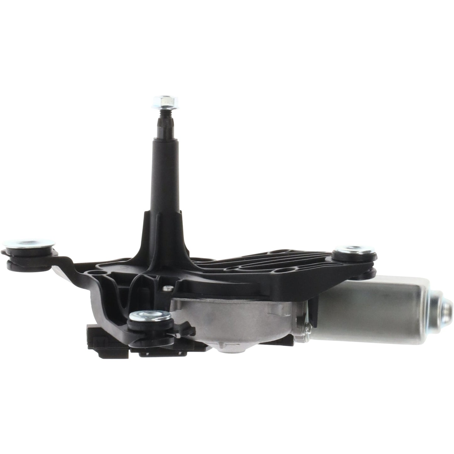 WAI Windshield Wiper Motor WPM2105 image 2
