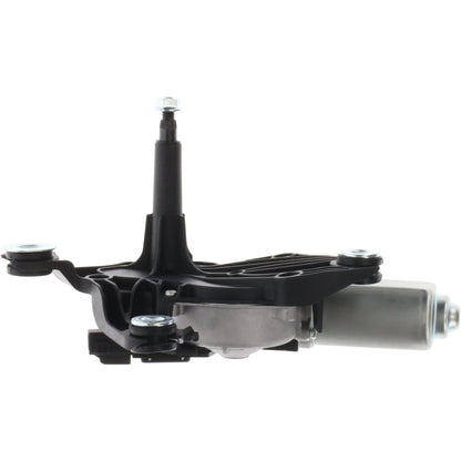WAI Windshield Wiper Motor WPM2105 image 2