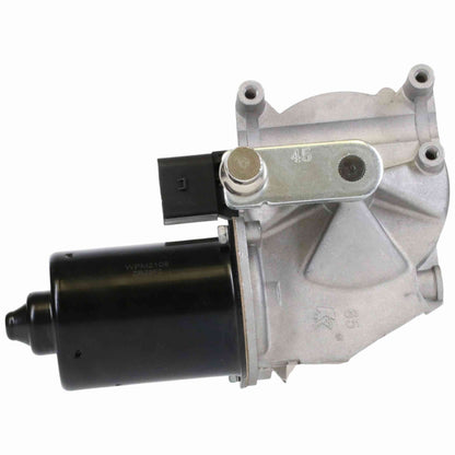 WAI WPM2109 product image