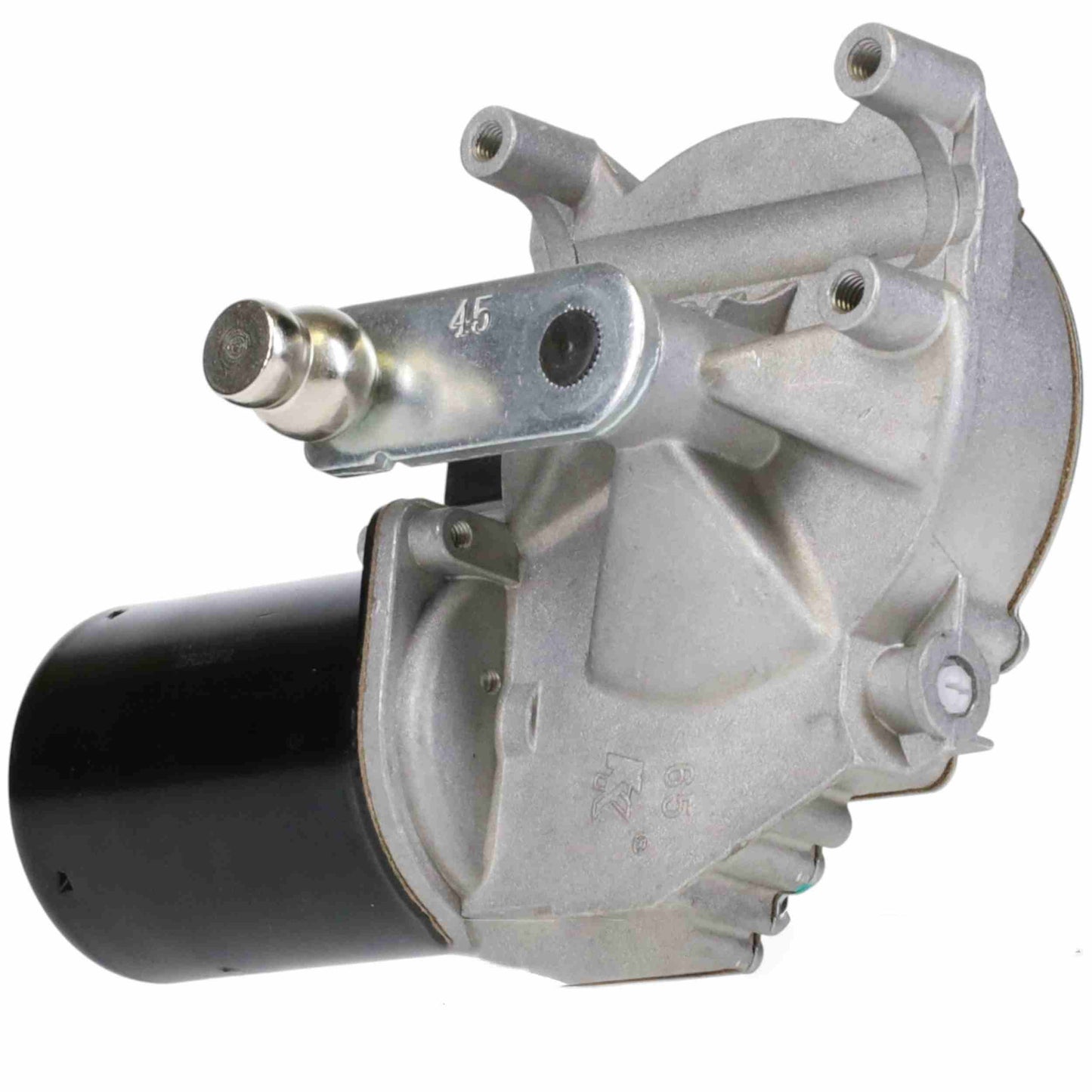 WAI WPM2109 product image