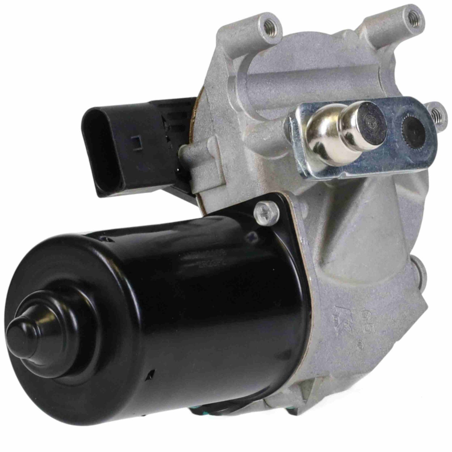 WAI WPM2109 product image