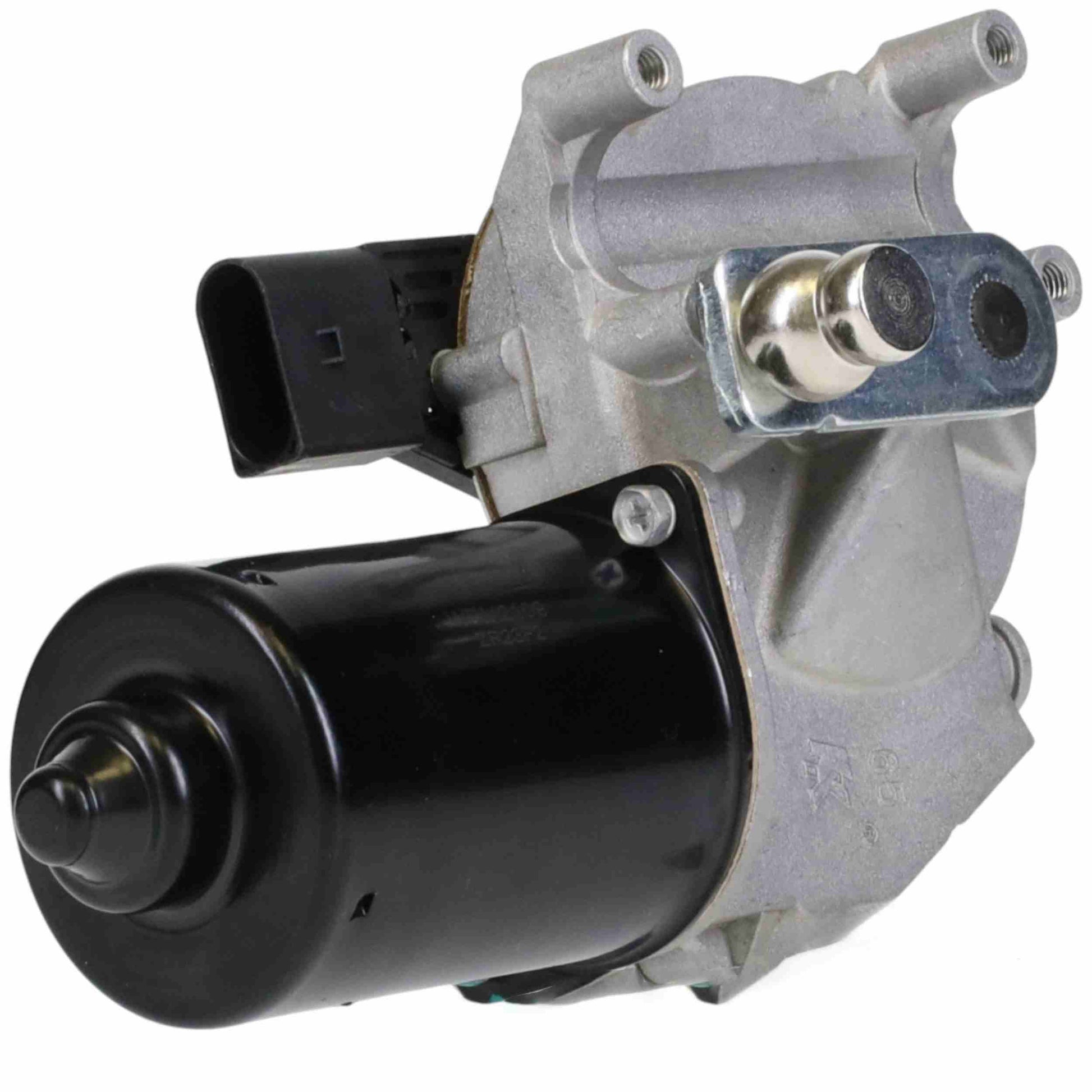 WAI WPM2109 product image