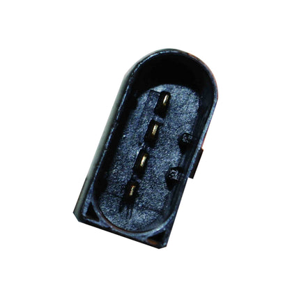 WAI WPM2109 product image