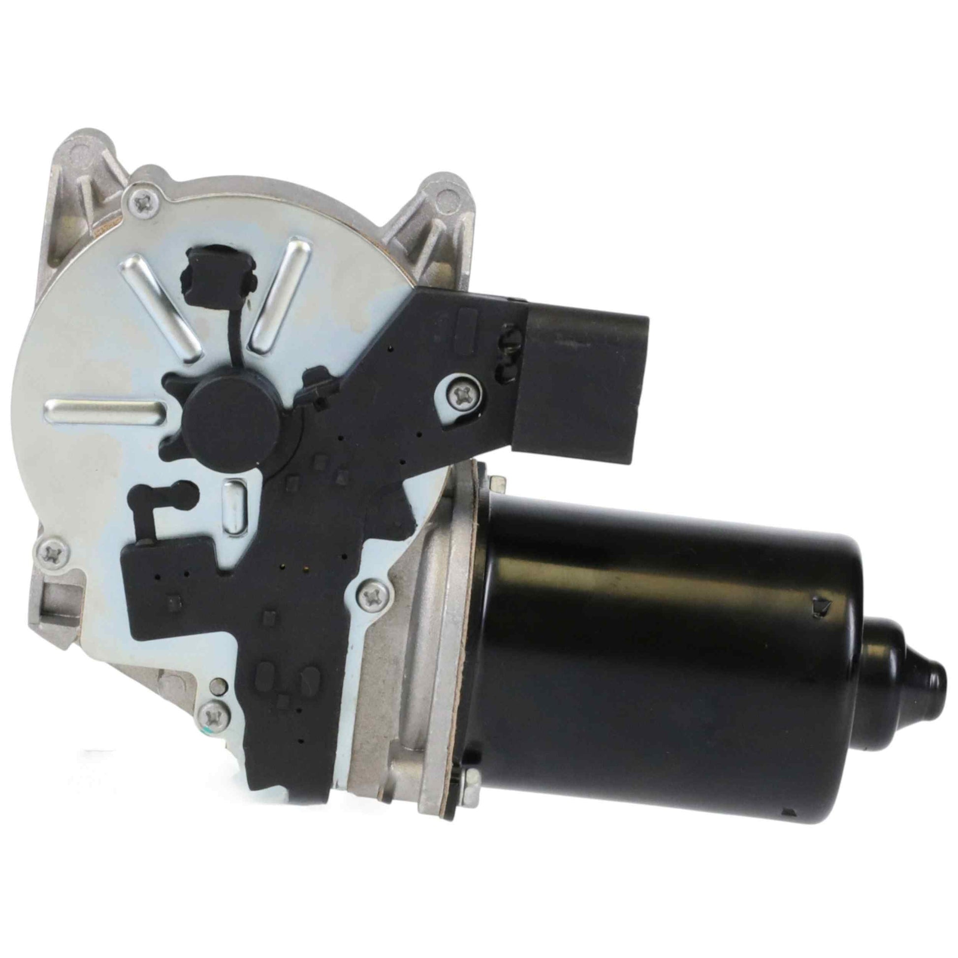 WAI WPM2109 product image