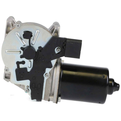WAI WPM2109 product image