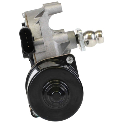 WAI WPM2109 product image