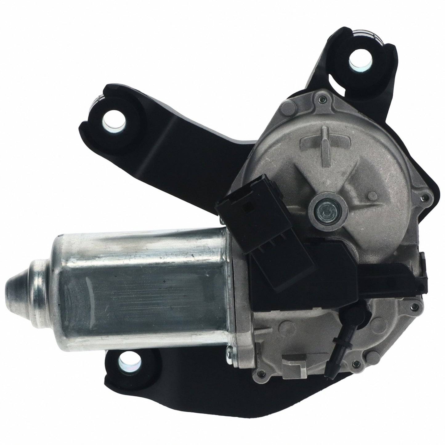 WAI Windshield Wiper Motor WPM2111 image 3