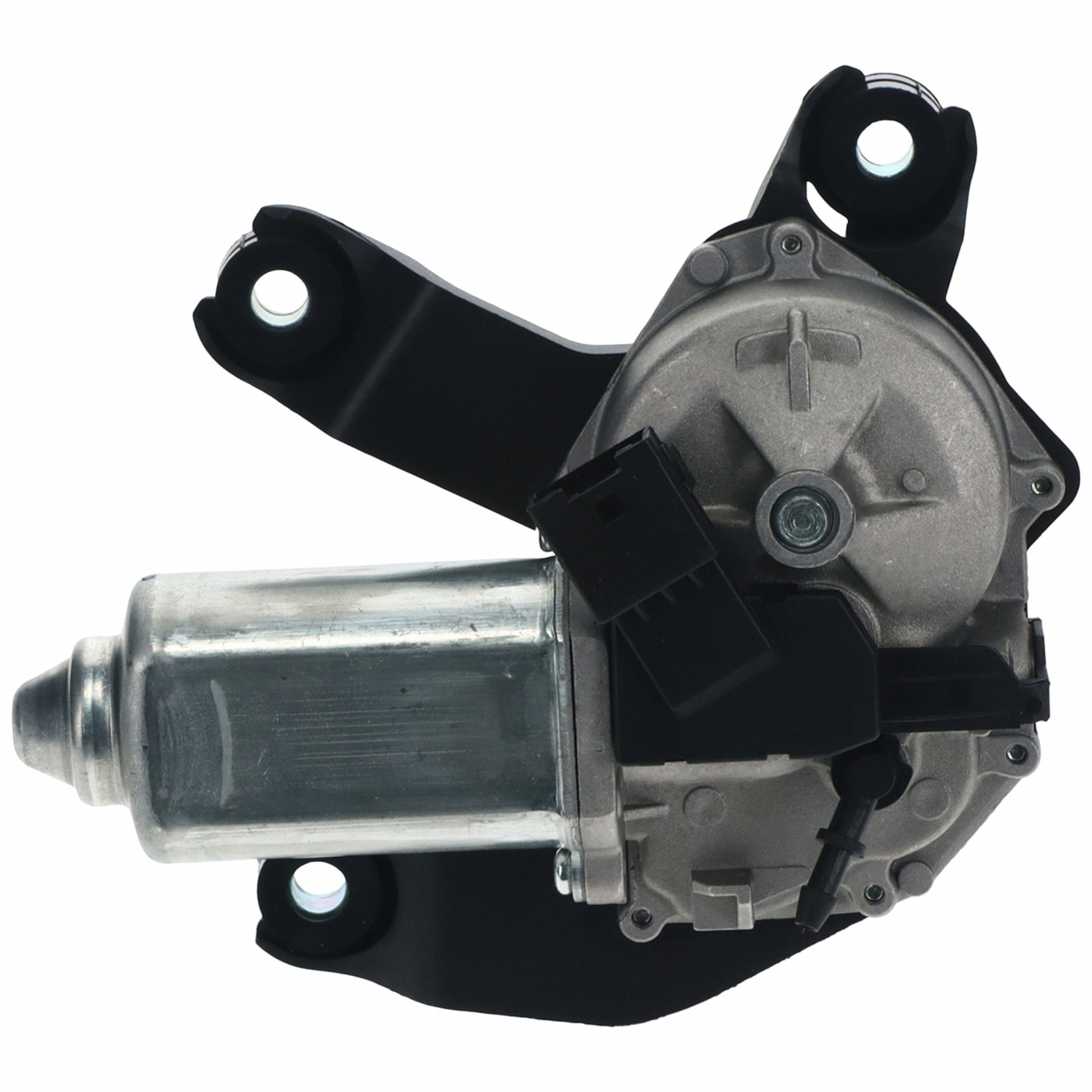 WAI Windshield Wiper Motor WPM2111 image 3