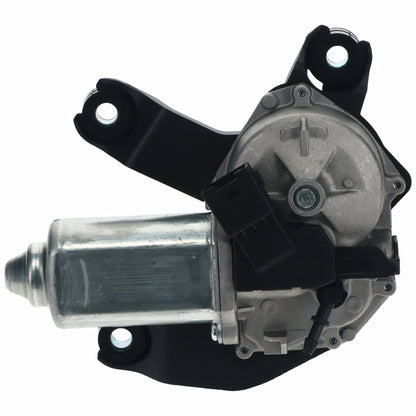 WAI Windshield Wiper Motor WPM2111 image 3