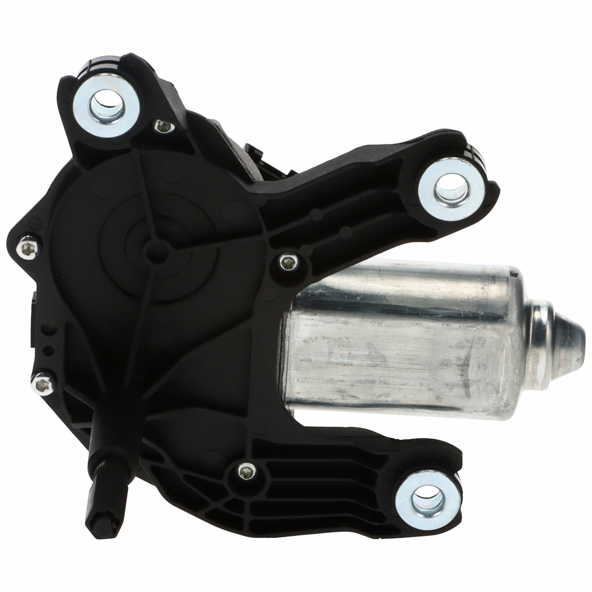 WAI Windshield Wiper Motor WPM2111 main image