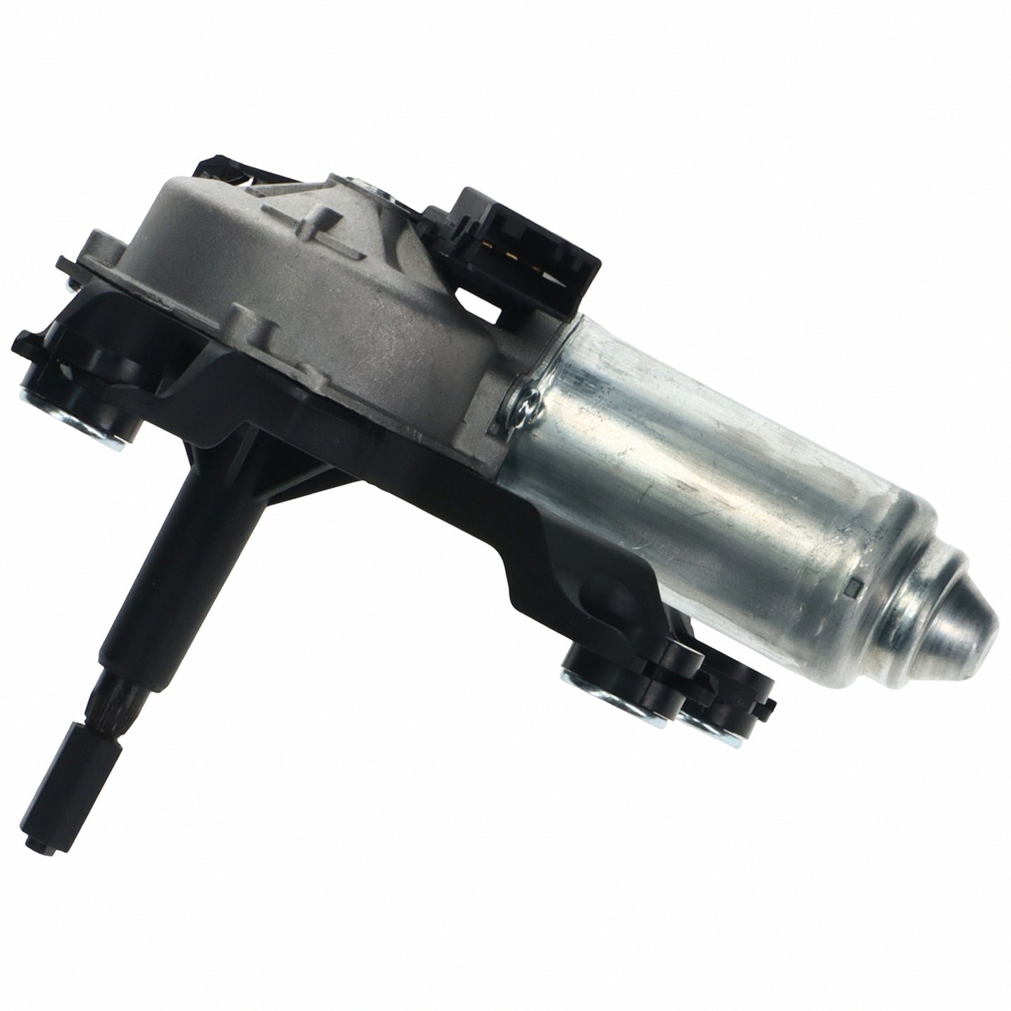 WAI Windshield Wiper Motor WPM2111 image 2