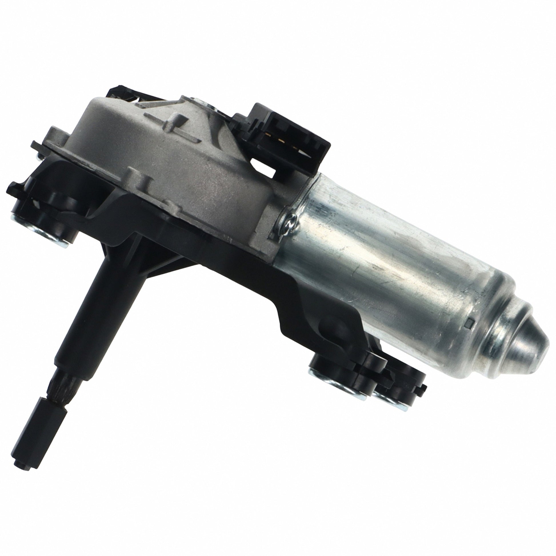 WAI Windshield Wiper Motor WPM2111 image 2