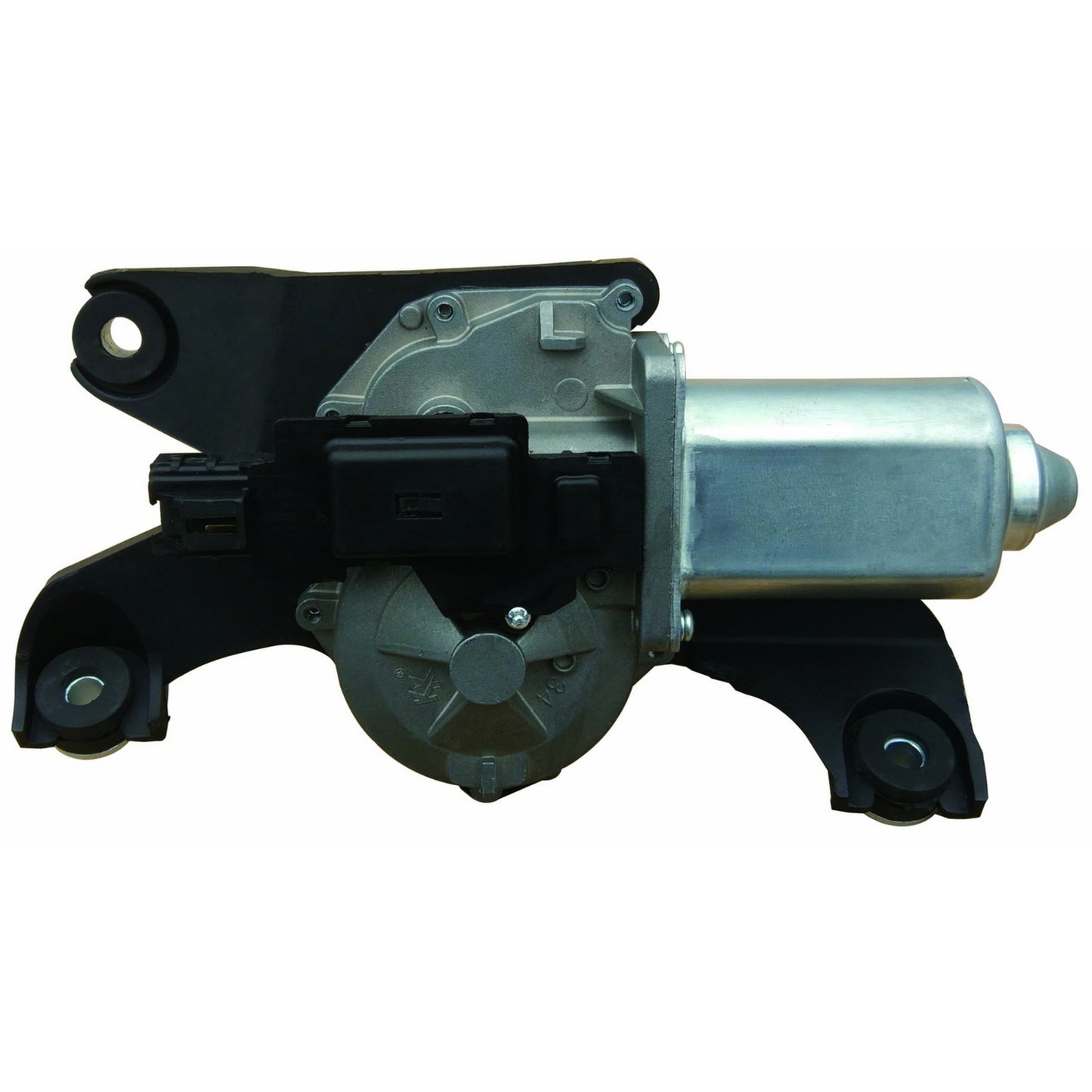 WAI Windshield Wiper Motor WPM2121 image 3