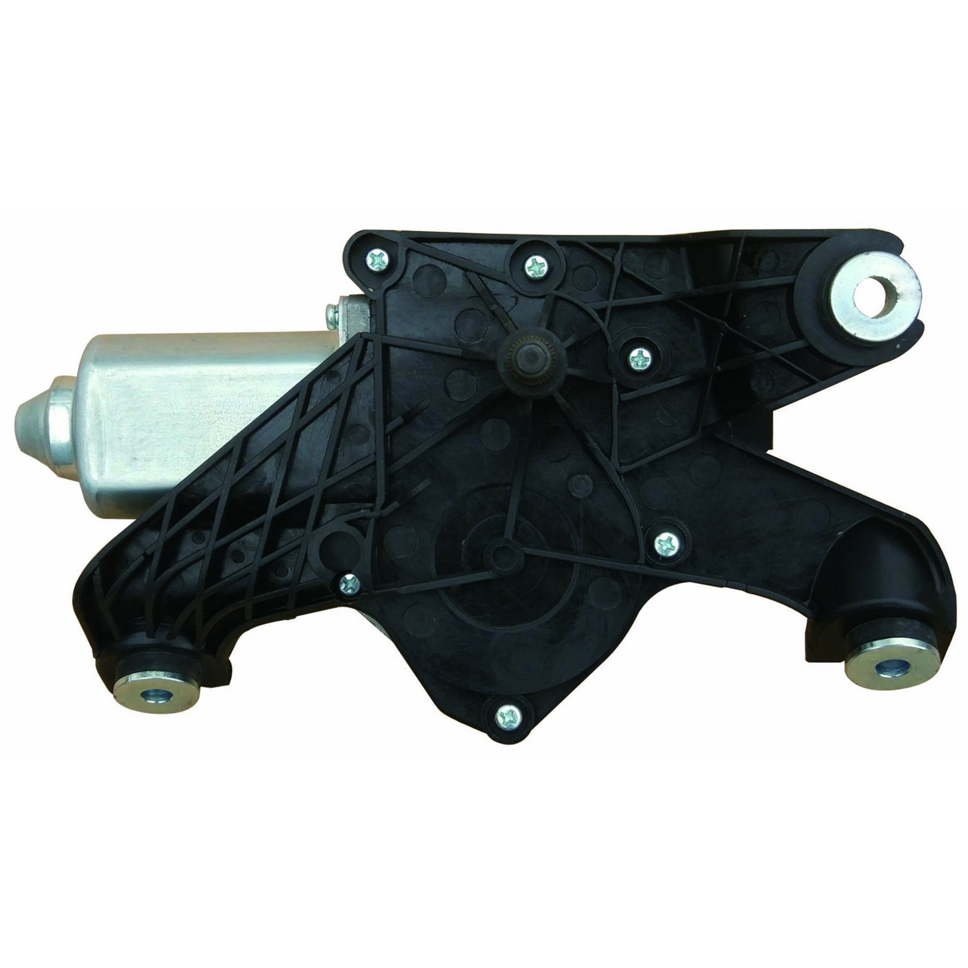 WAI Windshield Wiper Motor WPM2121 main image