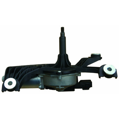 WAI Windshield Wiper Motor WPM2121 image 2