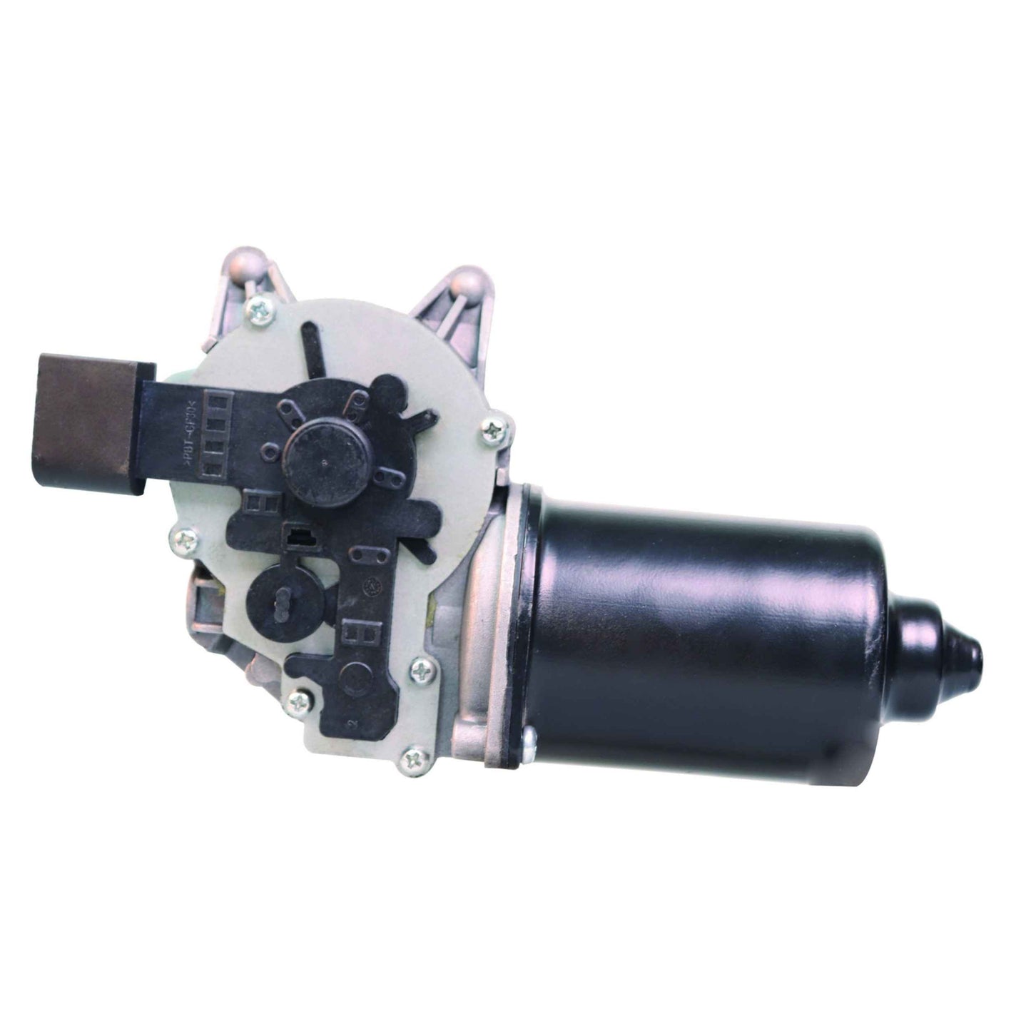 WAI WPM2122 product image