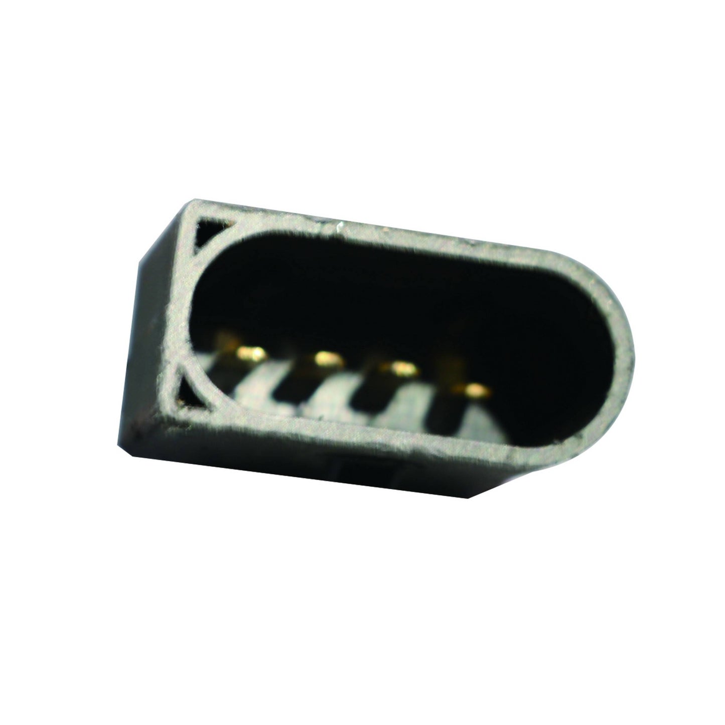 WAI WPM2122 product image