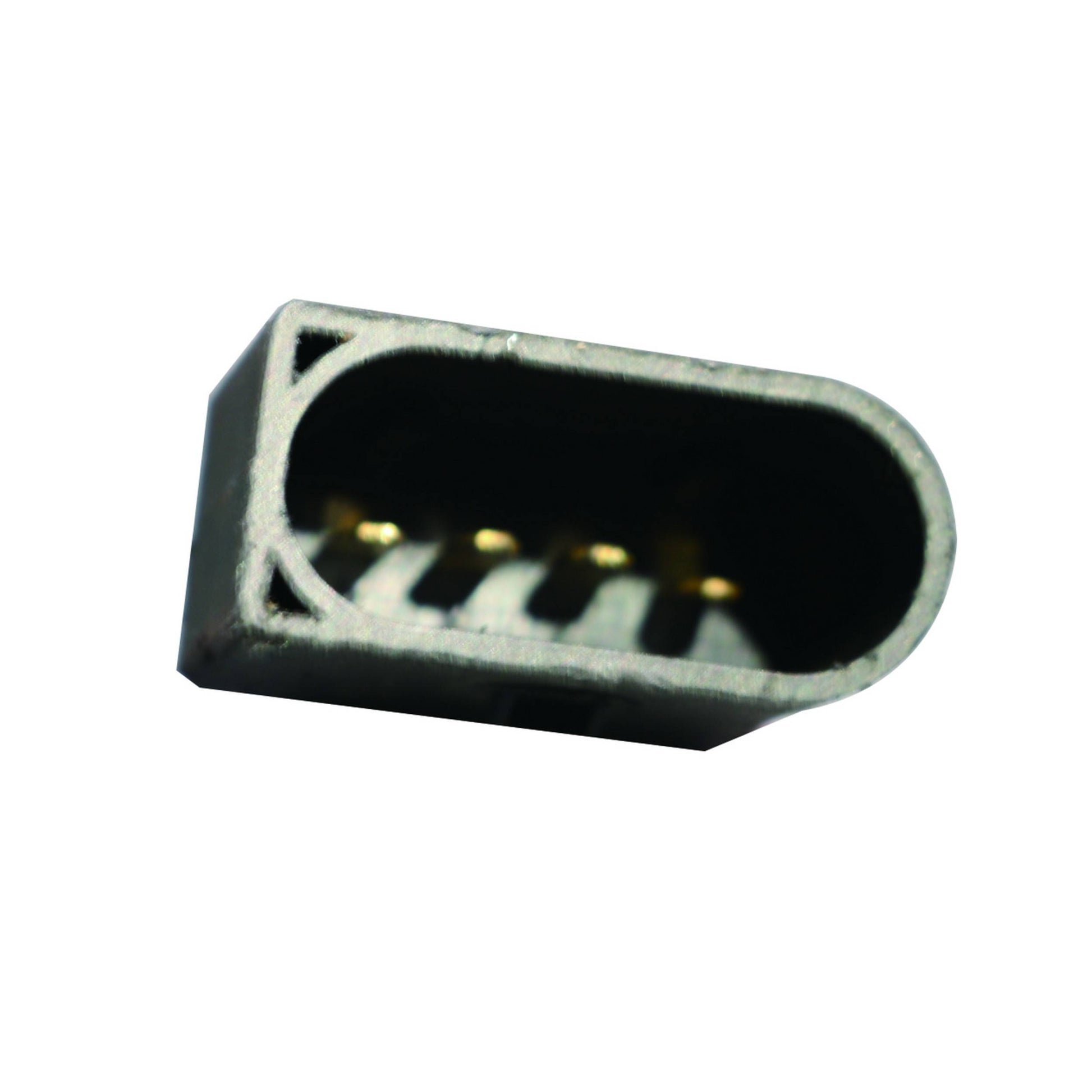 WAI WPM2122 product image