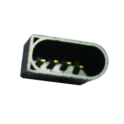 WAI WPM2122 product image