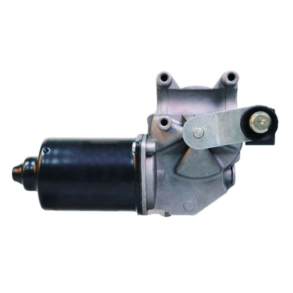 WAI WPM2122 product image