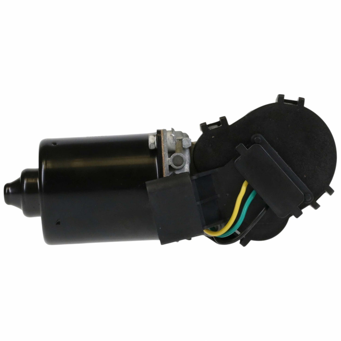 WAI WPM2124 product image