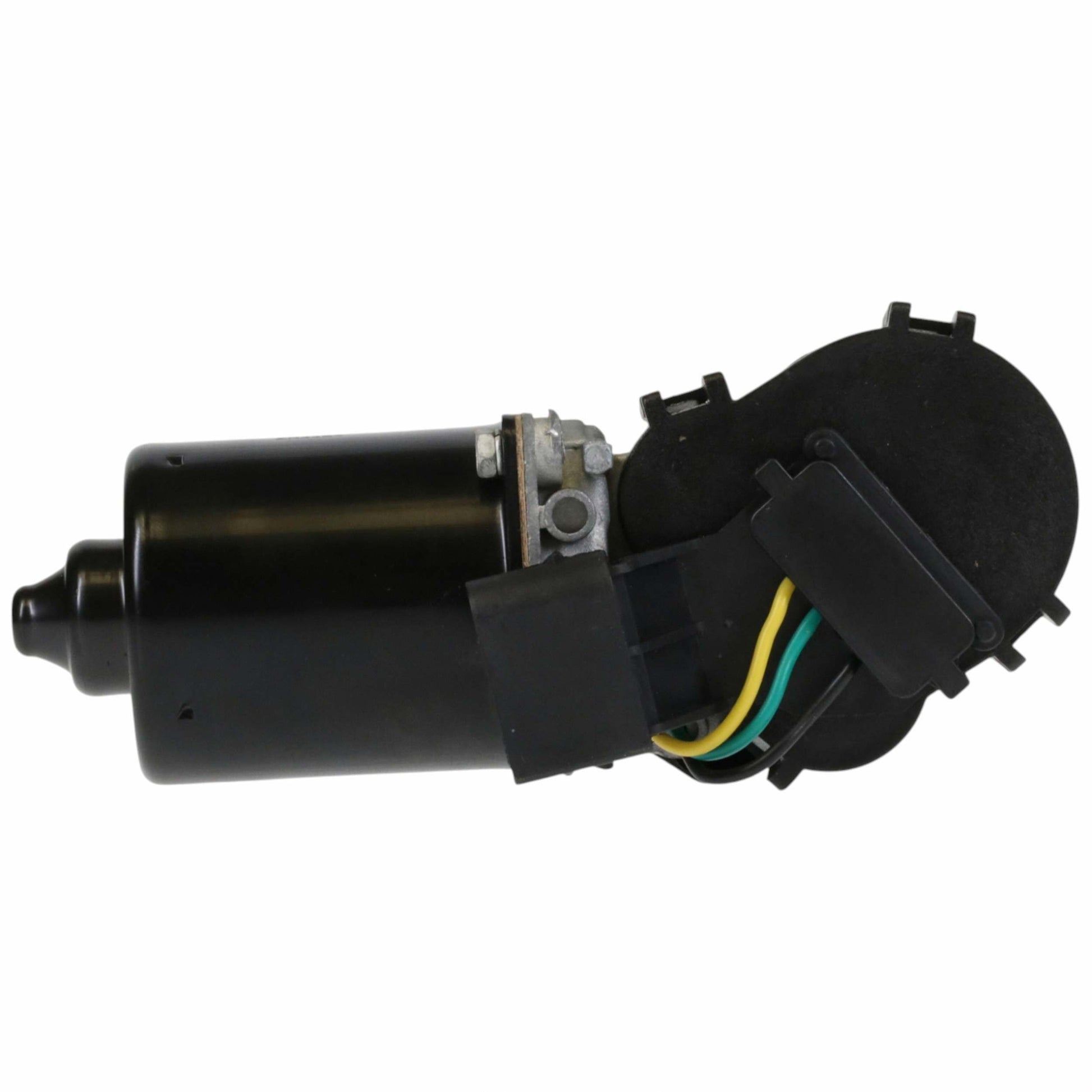 WAI WPM2124 product image