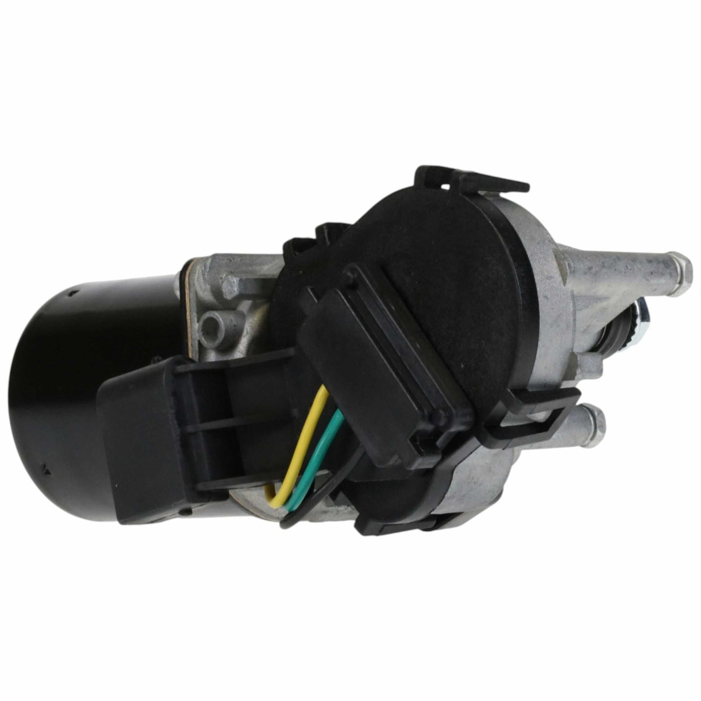 WAI WPM2124 product image