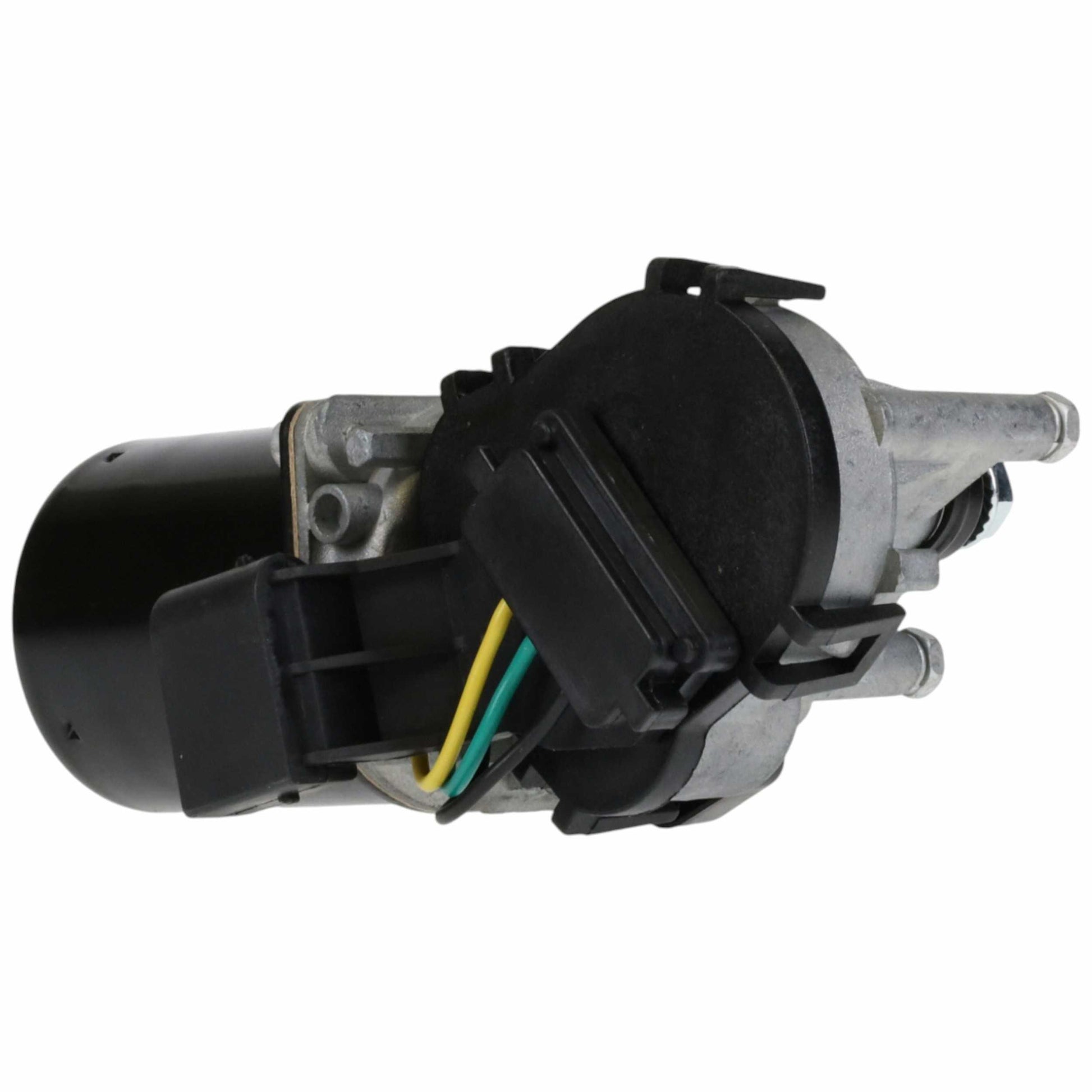 WAI WPM2124 product image