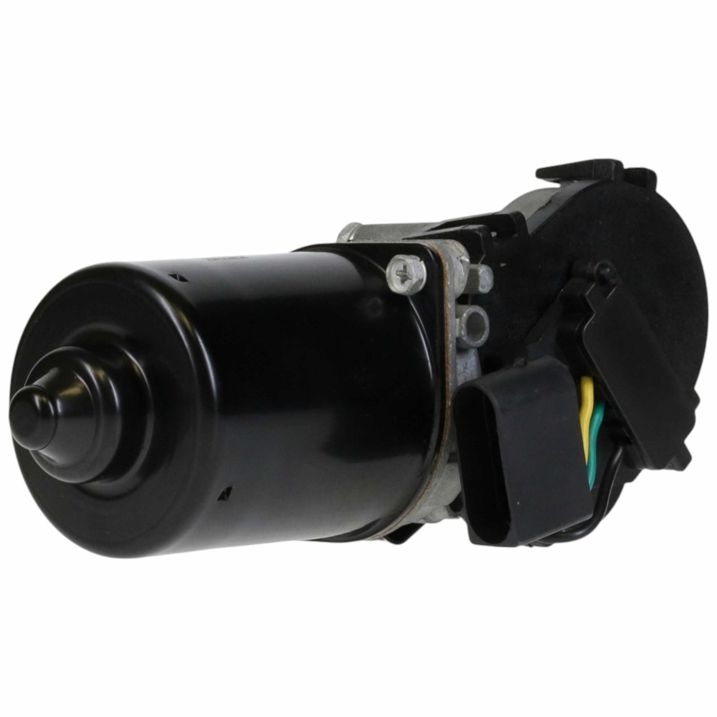 WAI WPM2124 product image