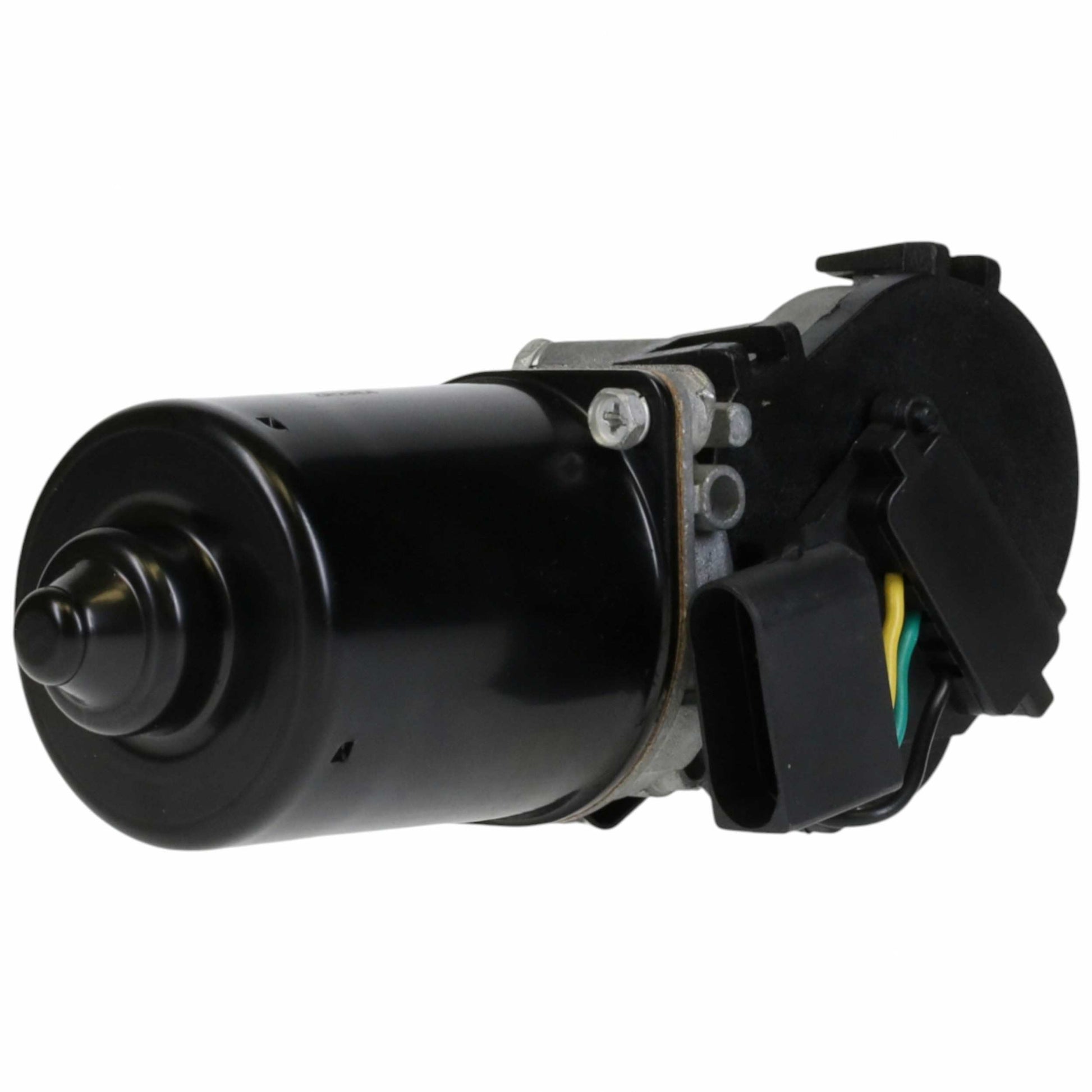 WAI WPM2124 product image