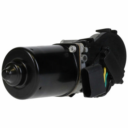 WAI WPM2124 product image
